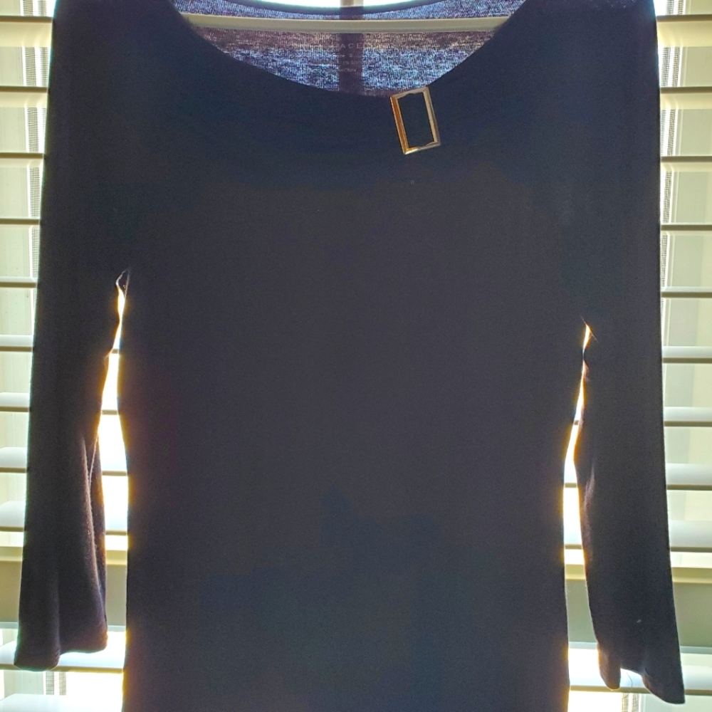 Blouse - Picture 2 of 2